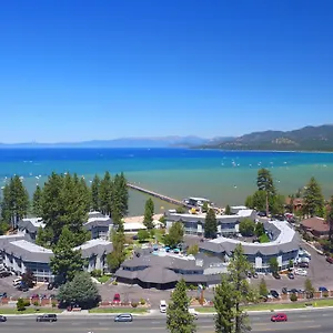 3* Hotel Retreat & At Tahoe