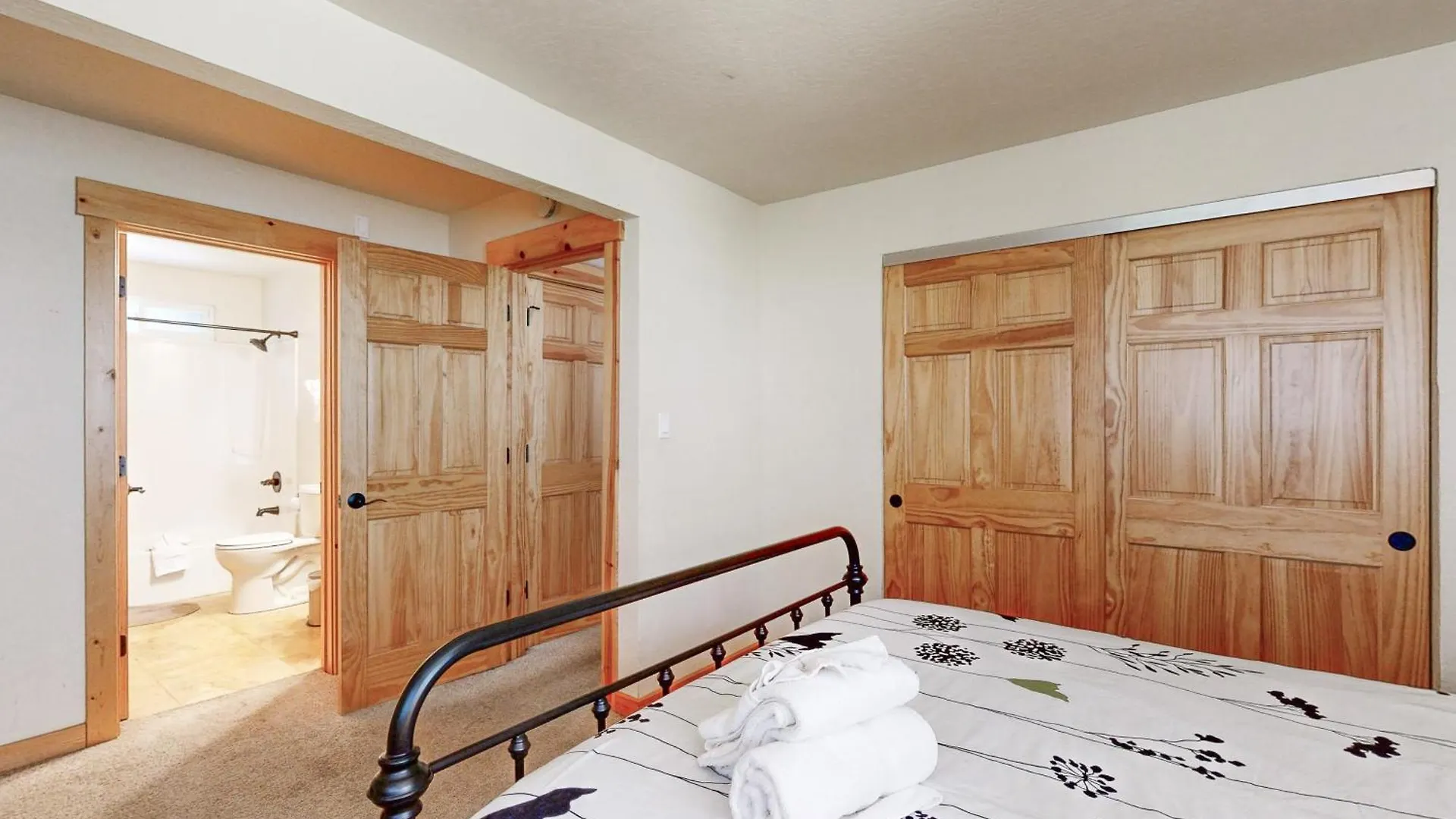 Vila Miztec Manor South Lake Tahoe 0*,